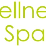 Imagen de la noticia En noviembre, interesantes promos en el Centro Wellness-Spa de Alpedrete