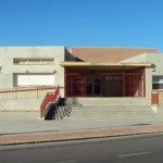 Imagen de la noticia Puertas Abiertas en la Escuela Pública Infantil