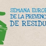 Imagen de la noticia Alpedrete: Reduce, Reutiliza y Recicla