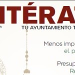 Imagen de la noticia Nace “Entérate”, la revista bimestral municipal