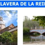 Imagen de la noticia Excursión para mayores a Talavera de la Reina