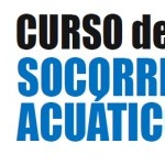 Imagen de la noticia Curso de Socorrismo Acuático en Alpedrete