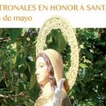 Imagen de la noticia Llegan las Fiestas de Santa Quiteria