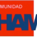 Imagen de la noticia Apuesta firme de la Comunidad de Madrid por la THAM Servicios Sociales