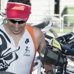 Imagen de la noticia Suspendido el Duatlón 2015