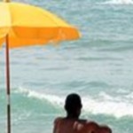 Imagen de la noticia Recomendaciones de Sanidad para disfrutar de las vacaciones