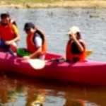 Imagen de la noticia ¡Apúntate al Verano Joven de Alpedrete!