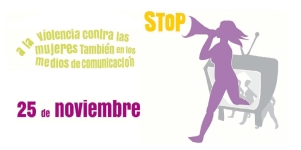Imagen de la noticia Alpedrete celebra el Día Internacional contra la Violencia de Género