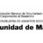 Imagen de la noticia Curso de Voluntariado con mayores y dependientes