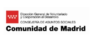 Imagen de la noticia Curso de Voluntariado con mayores y dependientes