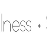 Imagen de la noticia Visita en verano el Wellness-Spa de Alpedrete y relájate