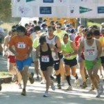 Imagen de la noticia XIX Carrera de Montaña Solidaria de SEMED