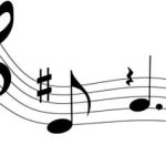 Imagen de la noticia “Doctor Music” en inglés, para toda la familia