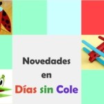 Imagen de la noticia Días sin Cole en Navidad, el precio se reduce un 20%