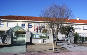 Colegio