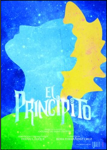 El Principito