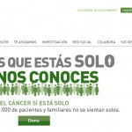 Imagen de la noticia Día Mundial contra el Cáncer