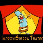 Imagen de la noticia Teatro de improvisación