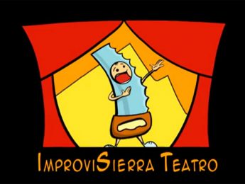 Imagen de la noticia Teatro de improvisación