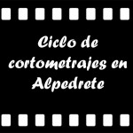 Imagen de la noticia Un ciclo de cortometrajes abre la Semana Cultural