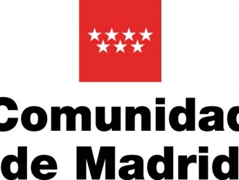 Imagen de la noticia Madrid en Corto. 18ª Semana del Cortometraje de la Comunidad de Madrid