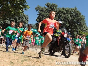 Imagen de la noticia II Fiesta de la Convivencia 2016