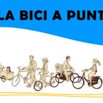 Imagen de la noticia La bici a punto