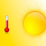 Imagen de la noticia Plan de vigilancia de las olas de calor