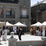 Imagen de la noticia I Feria de la Energía Renovable y la Eficiencia Energética