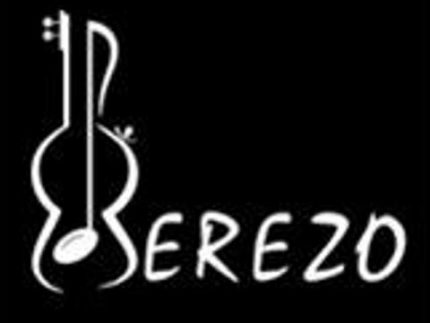 berezo