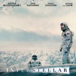 Imagen de la noticia Cine de verano: “Interestellar”