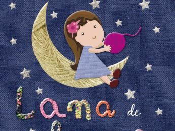 Imagen de la noticia Teatro: “Lana de Luna” de Ñas Teatro