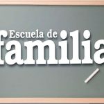 Imagen de la noticia Nuevos cursos de la Escuela de Familia