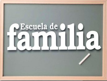 Imagen de la noticia Comunicación en la familia y prevención del consumo de tabaco y alcohol en nuestros hijos e hijas menores de edad