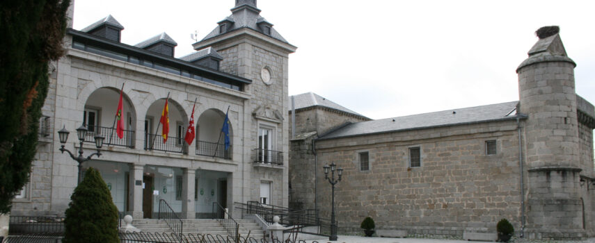 Aprobado el presupuesto municipal para 2021 Imagen de la noticia Aprobado el presupuesto municipal para 2021
