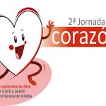 Imagen de la noticia Dale marcha a tu corazón