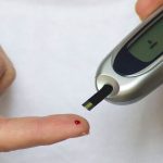 Imagen de la noticia La diabetes bajo control