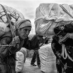 Imagen de la noticia “Mujeres en la frontera”