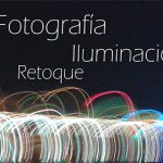 Imagen de la noticia Taller de fotografía