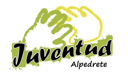 juventud logo