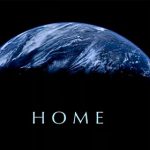 Imagen de la noticia “Home”, cómo el hombre altera el futuro de la Tierra