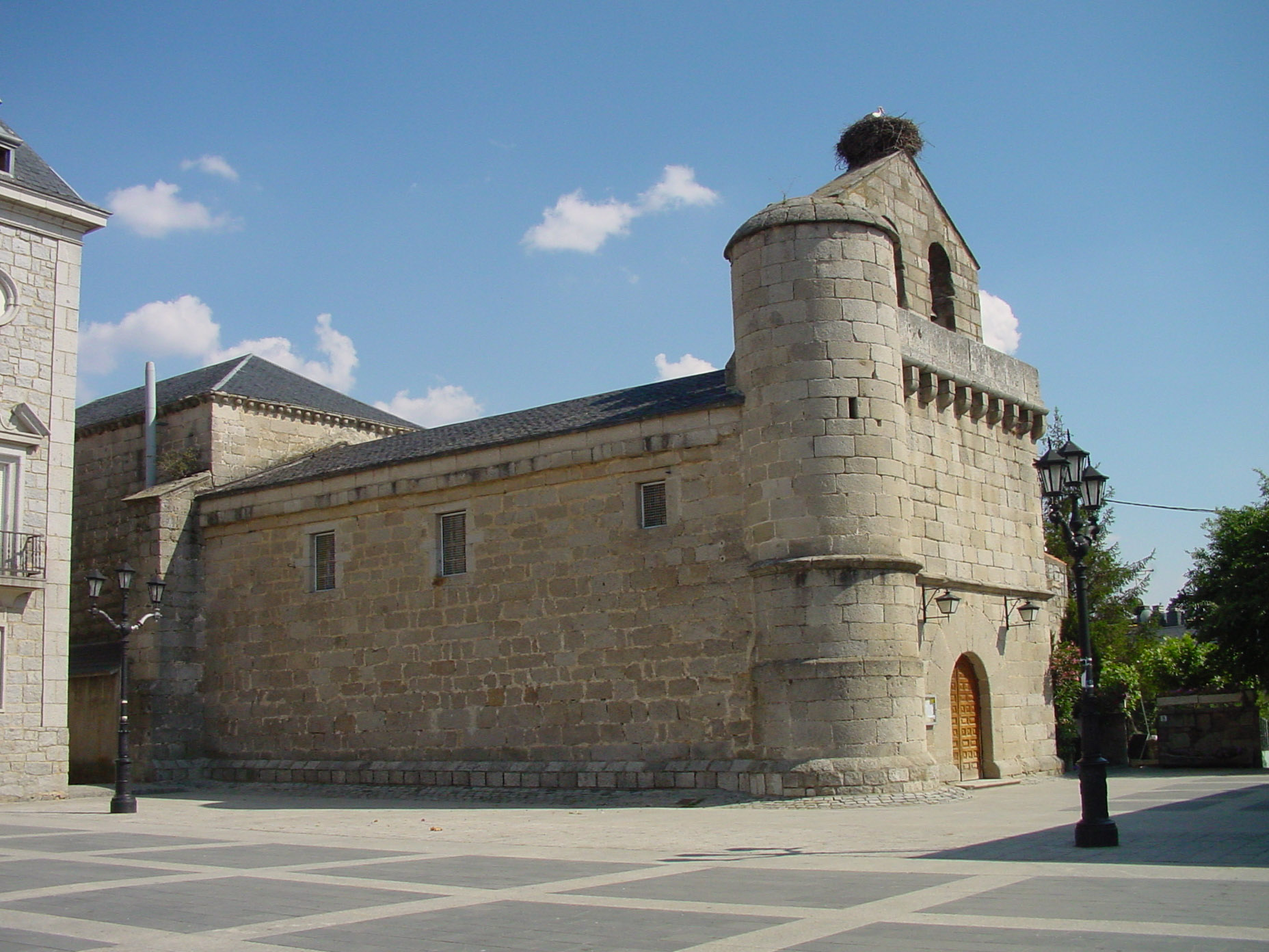 iglesia_parroquial_de_la_asuncion_de_alpedrete