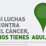 Imagen de la noticia Niños y adolescentes, objetivo del Día Mundial del Cáncer