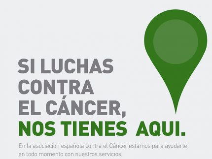 Imagen de la noticia Niños y adolescentes, objetivo del Día Mundial del Cáncer