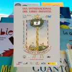 Imagen de la noticia Día Internacional del Libro Infantil