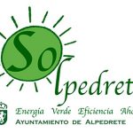 Imagen de la noticia Solpedrete, el Sol Verde de la energía