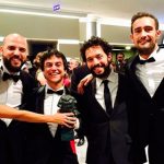 Imagen de la noticia Los Goya premian Alpedrete