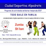 Imagen de la noticia Deporte solidario con las mujeres de Kenia