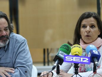 Imagen de la noticia Las mujeres demandan más formación que los hombres