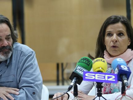 Imagen de la noticia Las mujeres demandan más formación que los hombres